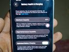 Apple iPhone 13 512GB (Used)
