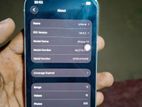 Apple iPhone 13 512GB (Used)