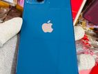 Apple iPhone 13 IiPhone (Used)