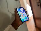 Apple iPhone 13 (Used)