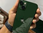 Apple iPhone 13 (Used)