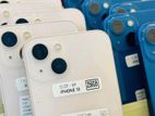 Apple iPhone 13 (Used)