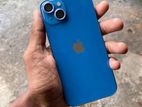 Apple iPhone 13 (Used)