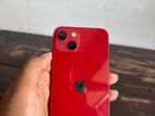Apple iPhone 13 (Used)