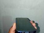 Apple iPhone 13 Ios 26.5 (Used)