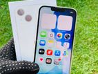 Apple iPhone 13 (Used)