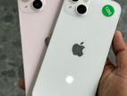 Apple iPhone 13 IP 128GB (Used)