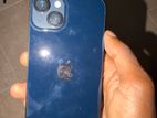 Apple iPhone 13 Ip (Used)