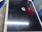 Apple iPhone 13 ipad (Used)