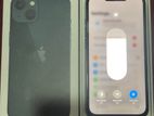 Apple iPhone 13 128GB (Used)