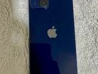 Apple iPhone 13 (Used)