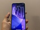 Apple iPhone 13 (Used)