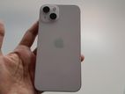 Apple iPhone 13 IPhone13 128 (Used)