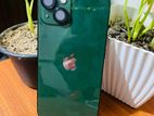 Apple iPhone 13 128GB (Used)