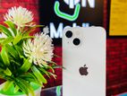 Apple iPhone 13 128GB (Used)