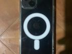 Apple iPhone 13 128GB (Used)