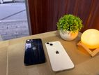 Apple iPhone 13 iPhone13 128GB (Used)