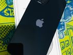 Apple iPhone 13 (Used)