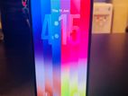 Apple iPhone 13 (Used)