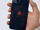 Apple iPhone 13 IPhone13 (Used)