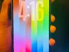 Apple iPhone 13 (Used)