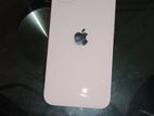 Apple iPhone 13 128 (Used)