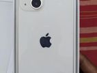 Apple iPhone 13 (Used)