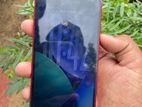 Apple iPhone 13 (Used)