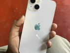 Apple iPhone 13 Iphone13 (Used)
