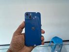 Apple iPhone 13 (Used)