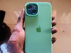 Apple iPhone 13 ipohne (Used)