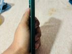 Apple iPhone 13 (Used)