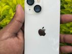 Apple iPhone 13 (Used)