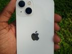 Apple iPhone 13 (Used)