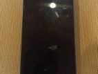 Apple iPhone 13 (Used)