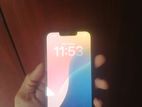 Apple iPhone 13 (Used)