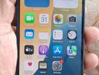 Apple iPhone 13 128GB (Used)