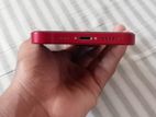 Apple iPhone 13 (Used)