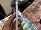 Apple iPhone 13 J/A (Used)