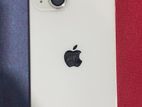 Apple iPhone 13 (Used)