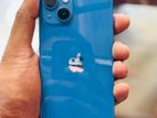 Apple iPhone 13 (Used)