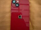 Apple iPhone 13 Japan Version (Used)