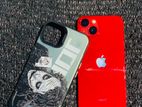 Apple iPhone 13 (Used)