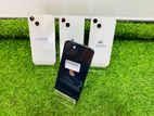 Apple iPhone 13 KH/A (Used)