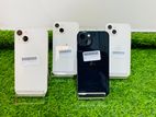 Apple iPhone 13 KH/A (Used)