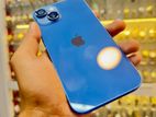 Apple iPhone 13 (Used)