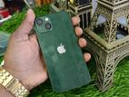 Apple iPhone 13 (Used)