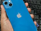 Apple iPhone 13 128GB (Used)