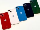 Apple iPhone 13 LL/A | 128GB (Used)