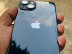 Apple iPhone 13 LL/A (Used)